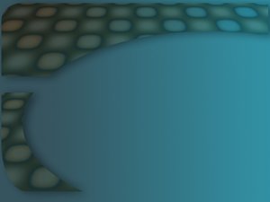 阿里云MaxCompute成本优化技巧