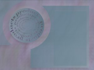 关于会员制的常见疑问解答